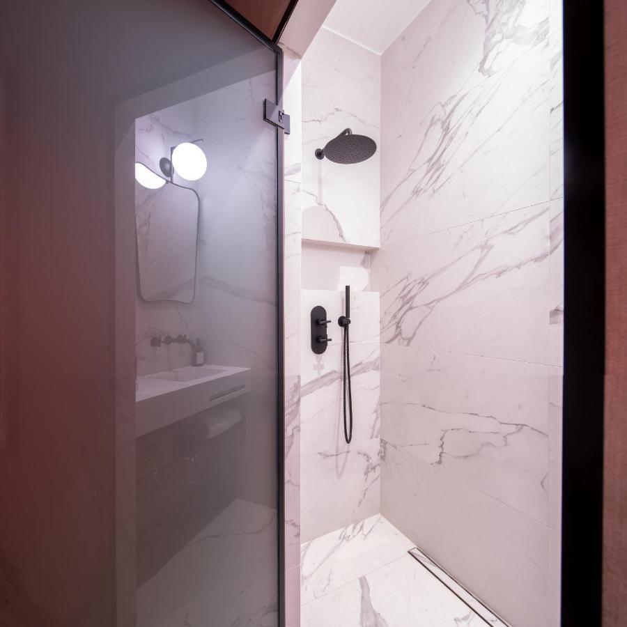Appartement Joro Living à Paris Extérieur photo